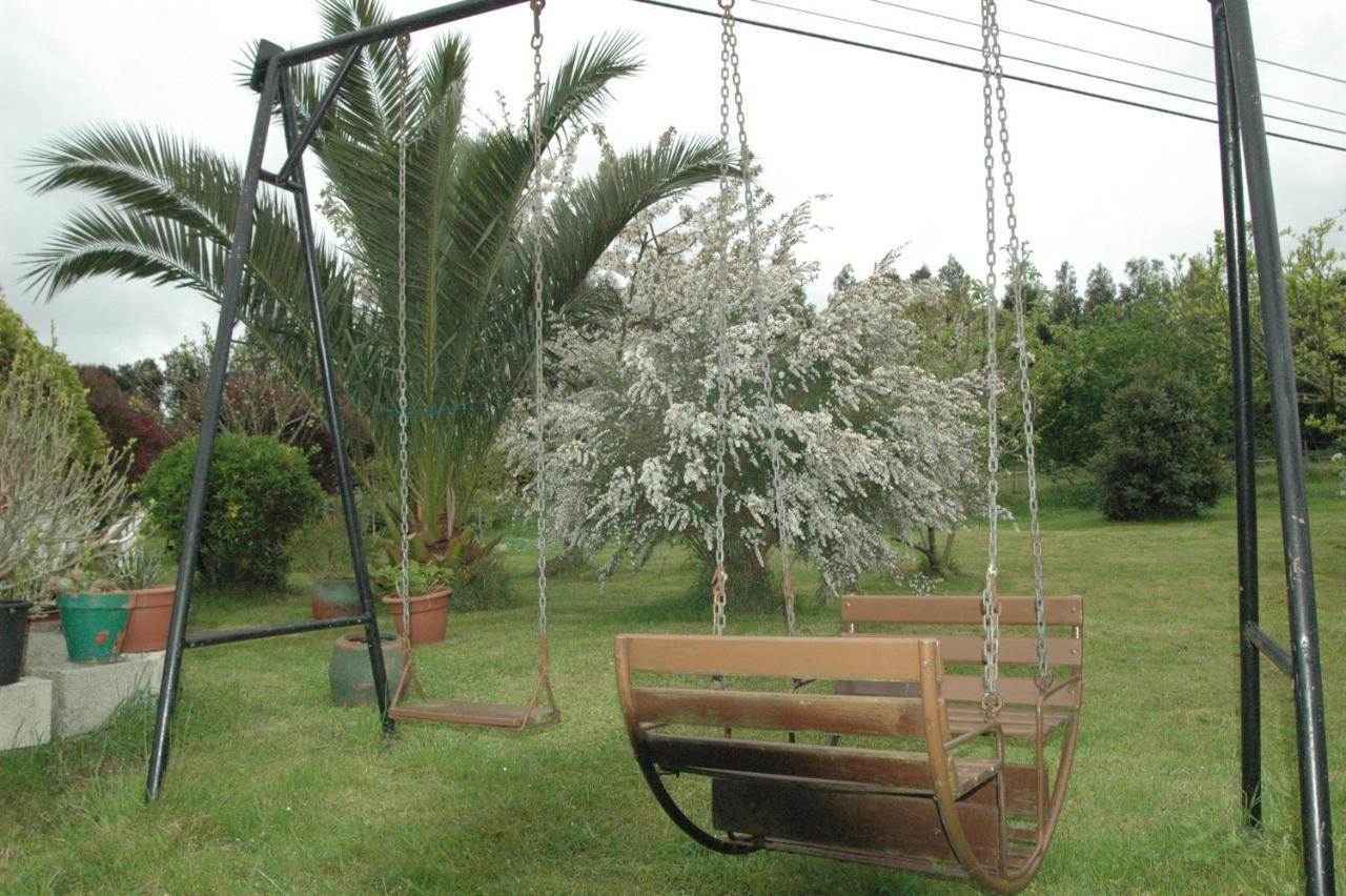 Appartamento Cancillo 6802 Noja
