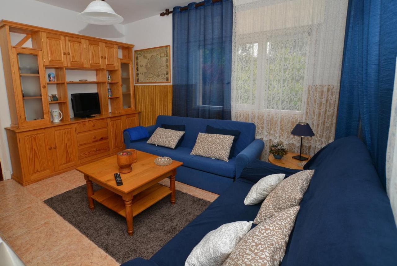 Cancillo - 6802 Apartment Noja