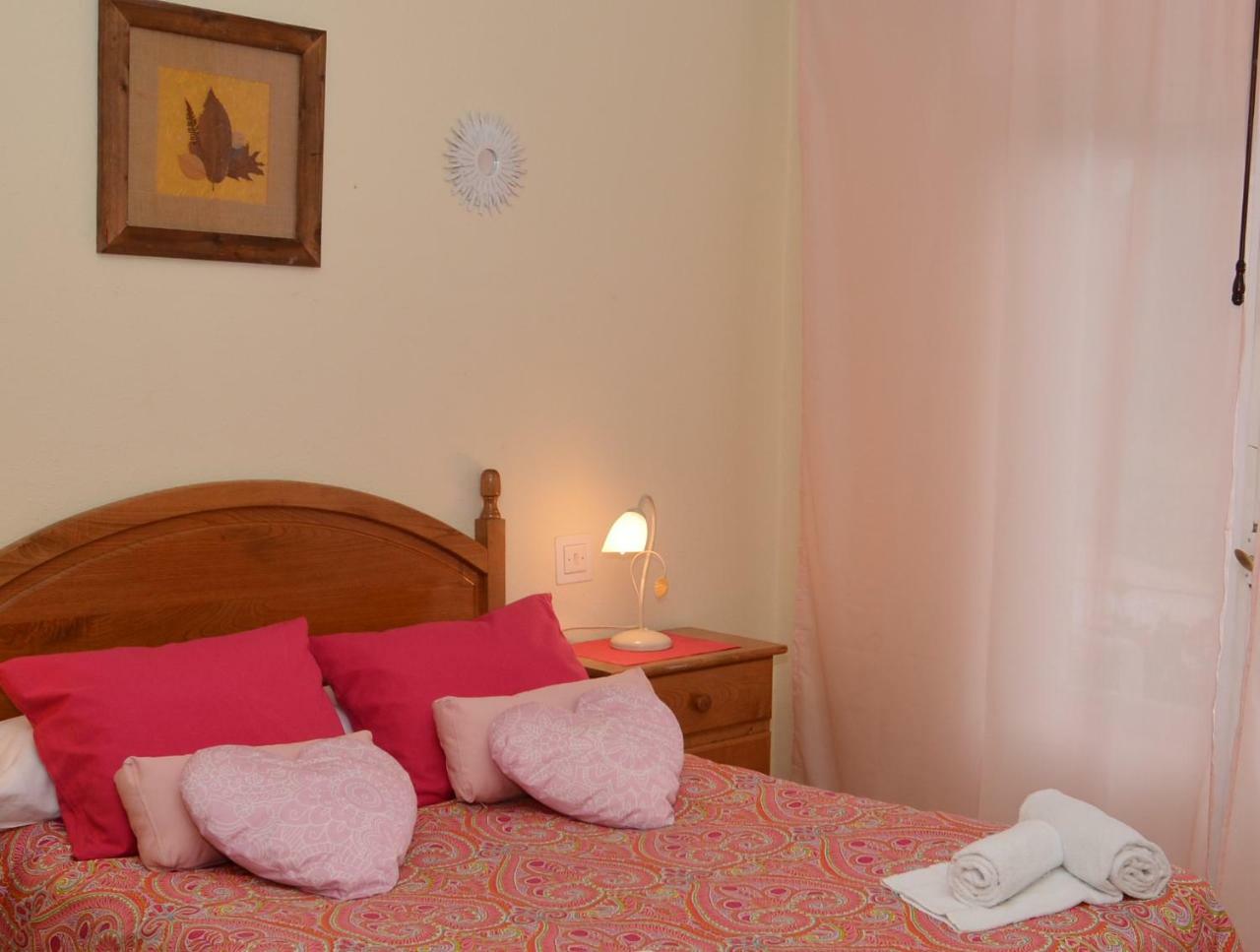 Apartment Cancillo - 6802 *