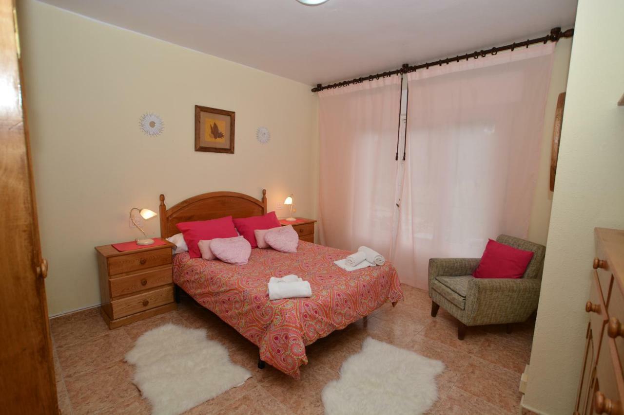 Cancillo 6802 Appartamento Noja