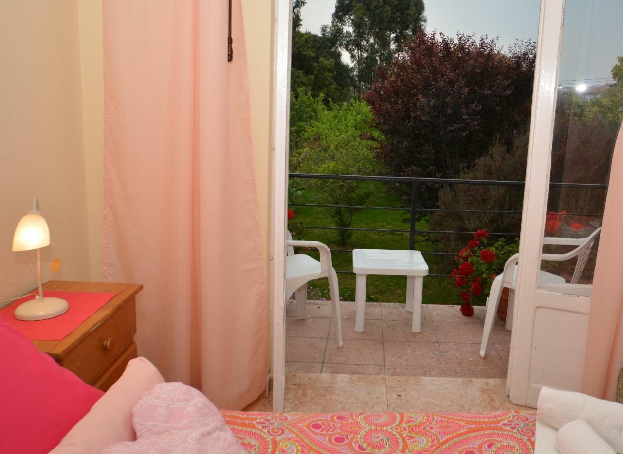 Cancillo 6802 Appartamento Noja